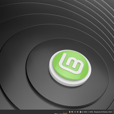 Mon avis sur Linux Mint (21.3), une alternative sérieuse à Windows ?
