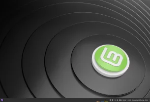 Mon avis sur Linux Mint (21.3), une alternative sérieuse à Windows ?