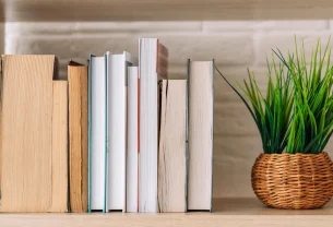 Critique du livre "Sonia ou l'avant-garde"