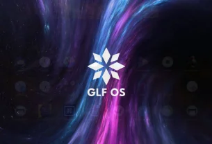 De Windows 10 à GLF OS : Mon passage à Linux pour le gaming