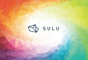 Découvrez les nouveautés de Sulu 2.6, le CMS propulsé avec Symfony
