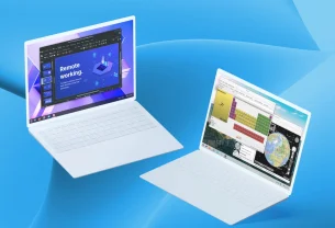 Découvrez les nouveautés de Zorin OS 17.1, la dernière version du système d'exploitation