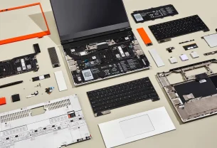 Framework 16 : Mon retour d'expérience sur le SAV de l'ordinateur portable réparable
