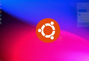 Mon avis sur Ubuntu 24.04, une autre alternative à Windows ?