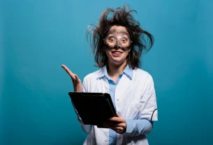 Nouveautés et améliorations du site