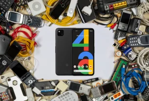 Pixel 4a, une nouvelle victime de l'obsolescence programmée ?