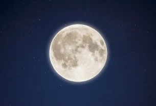 Quand le piano rencontre la rue : l'alchimie parfaite de Pleine lune
