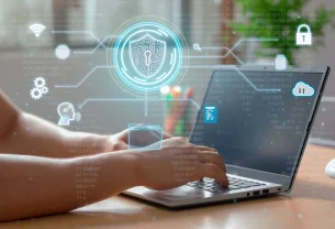 Retour d'expérience sur le chiffrement du répertoire 'home' sous Linux