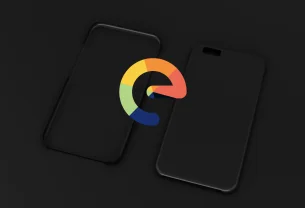 Retour d'expérience sur l'installation d'/e/OS sur le Pixel 4a