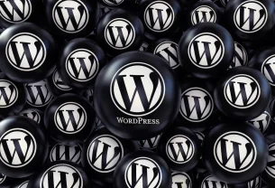 Wordpress, ce n'est pas Automattic !