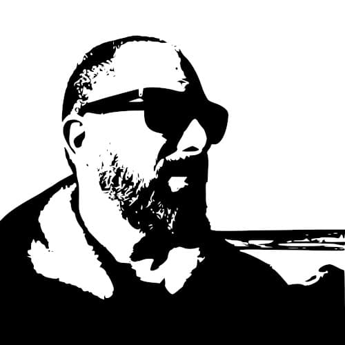 Alexis Janvier logo