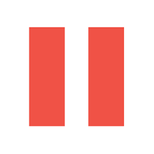 Arrêt sur images logo