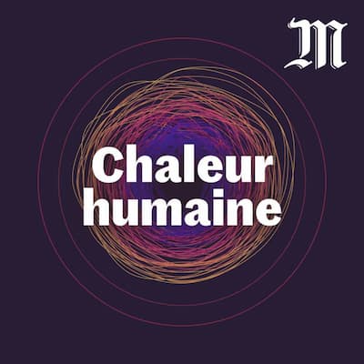 Chaleur humaine logo