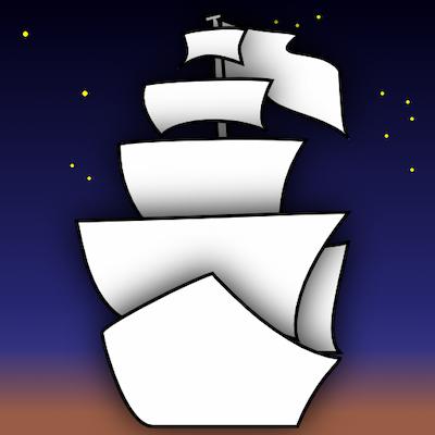 Couleur Science logo