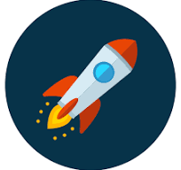 Dryusdan logo
