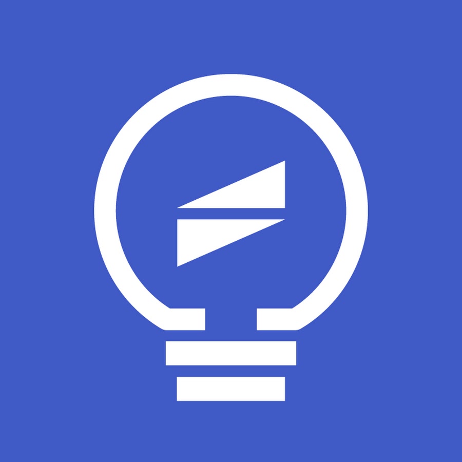 Elucid logo
