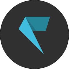 Factornews logo