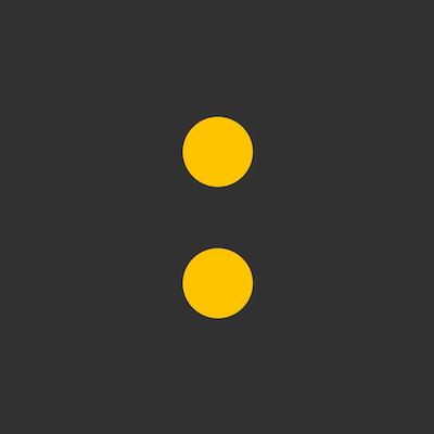 Franceinfo logo