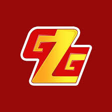 GaGzZz logo