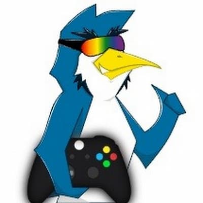 GamingOnLinux logo