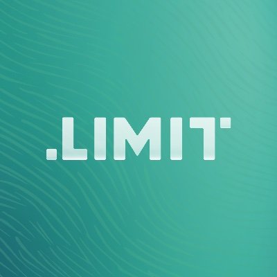 Limit logo