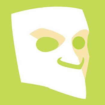 Mr Mondialisation logo