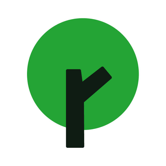 Reporterre logo
