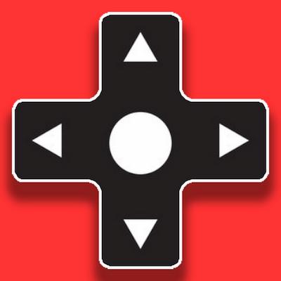 Sakharu logo