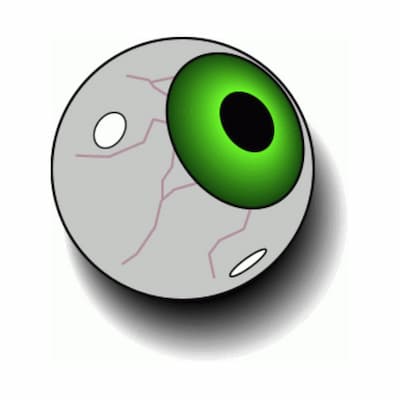 Sebsauvage.net logo