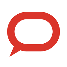 The Conversation France logo