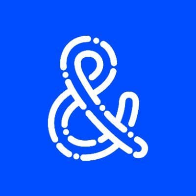 Usbek & Rica logo
