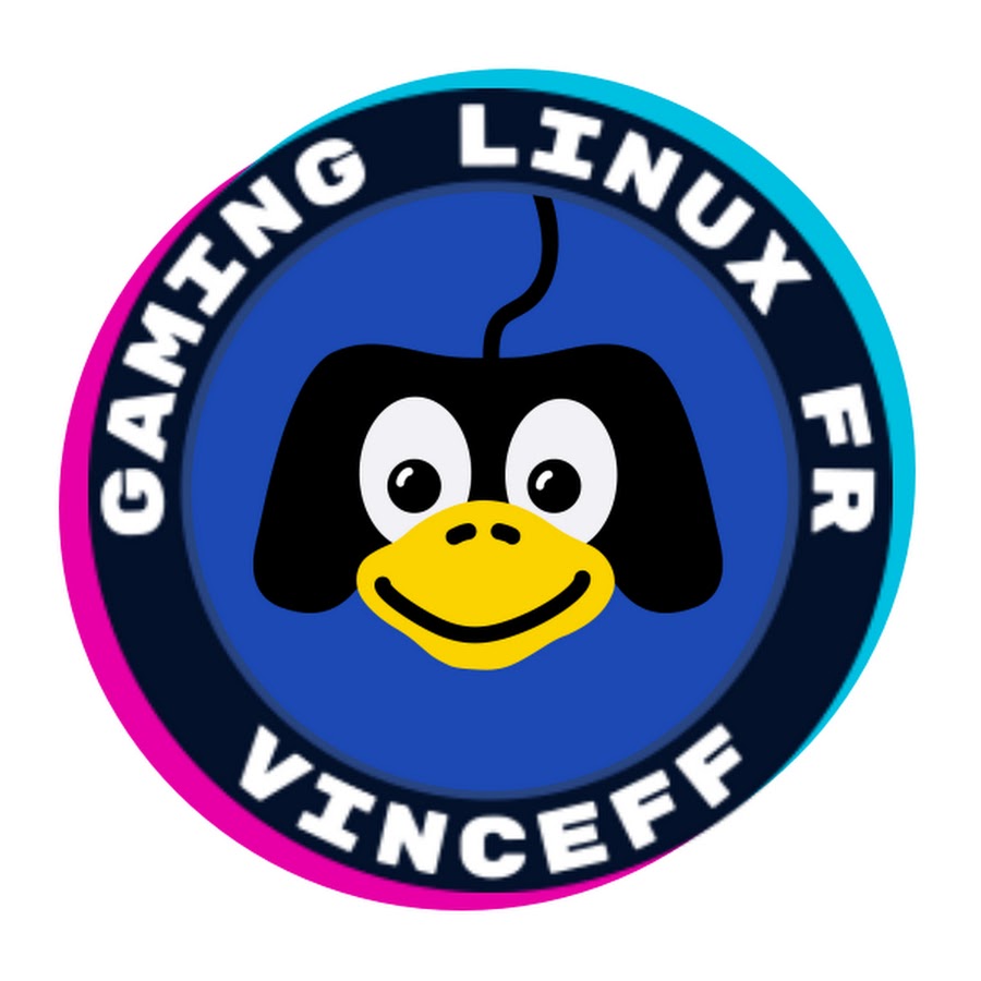 Vinceff logo