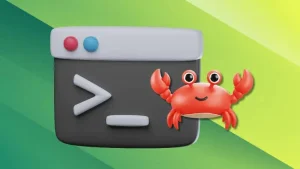14 alternatives en Rust aux commandes Linux classiques testées par It's FOSS