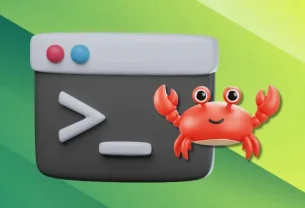 14 alternatives en Rust aux commandes Linux classiques testées par It's FOSS
