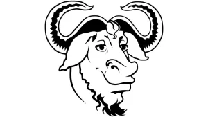 40 ans de GNU