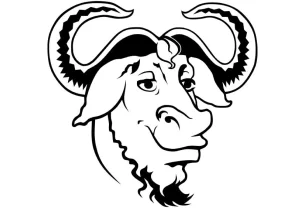 40 ans de GNU