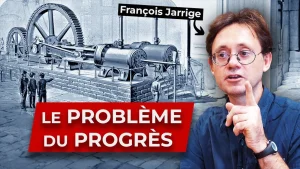 5G, IA, A69: le Piège du Techno-Solutionnisme