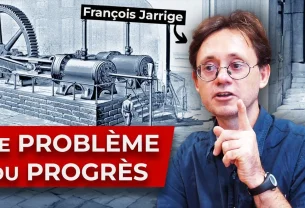 5G, IA, A69: le Piège du Techno-Solutionnisme
