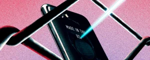 À quoi ressemblerait un avenir où les iPhones seraient fabriqués en Amérique ?