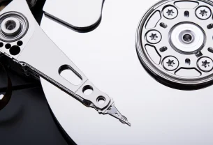 Alerte merdification : des disques imposés dans les NAS Synology dès 2025 ?