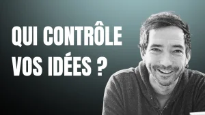 Algorithmes de recommandation : le nouveau pouvoir sans contre-pouvoir