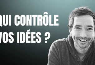 Algorithmes de recommandation : le nouveau pouvoir sans contre-pouvoir