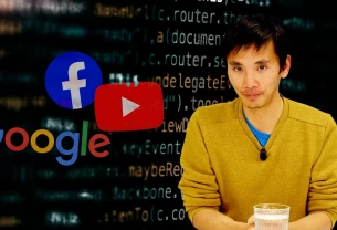 Les algorithmes menacent-ils l'humanité ?