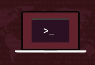 Les alias sous Linux avec le shell bash