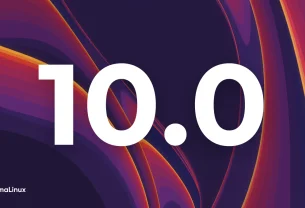 Alma Linux 10 KDE : Le pari de la stabilité à long terme