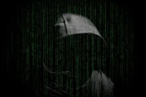 Analyser les logiciels malveillants avec Qu1cksc0pe