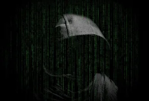 Analyser les logiciels malveillants avec Qu1cksc0pe