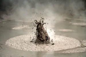 Apr&egrave;s le spam, nous entrons dans l'&egrave;re du "slop".