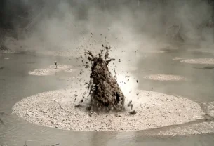 Après le spam, nous entrons dans l'ère du "slop".