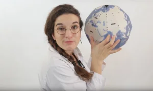Les arguments pour contrer les &eacute;cologistes hyst&eacute;riques